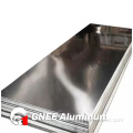 Aluminum Alloy Plate 5083